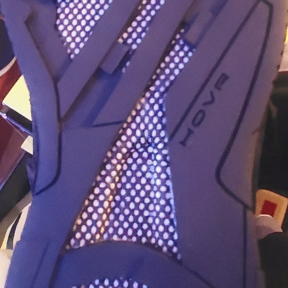 2018 - Picture 4 of 7